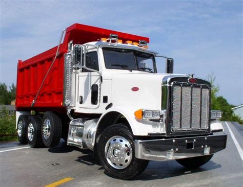 1 9,500 1996 KW T800 Dump Truck 55,000 (Elizabeth CO) 1970s ford f700 dump truck 1,500 1991 topkick dump truck diesel 13,000. . Craigslist el paso dump trucks